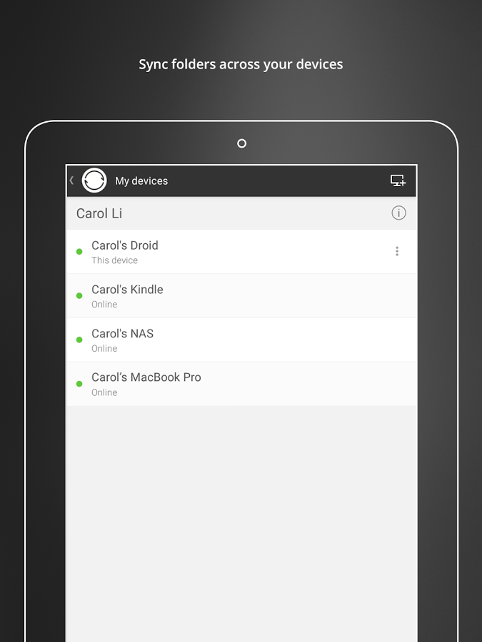 https://static.download-vn.com/com.bittorrent.sync_5.png