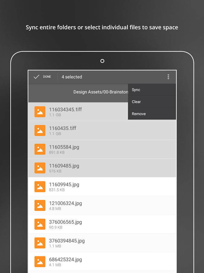 https://static.download-vn.com/com.bittorrent.sync_6.png