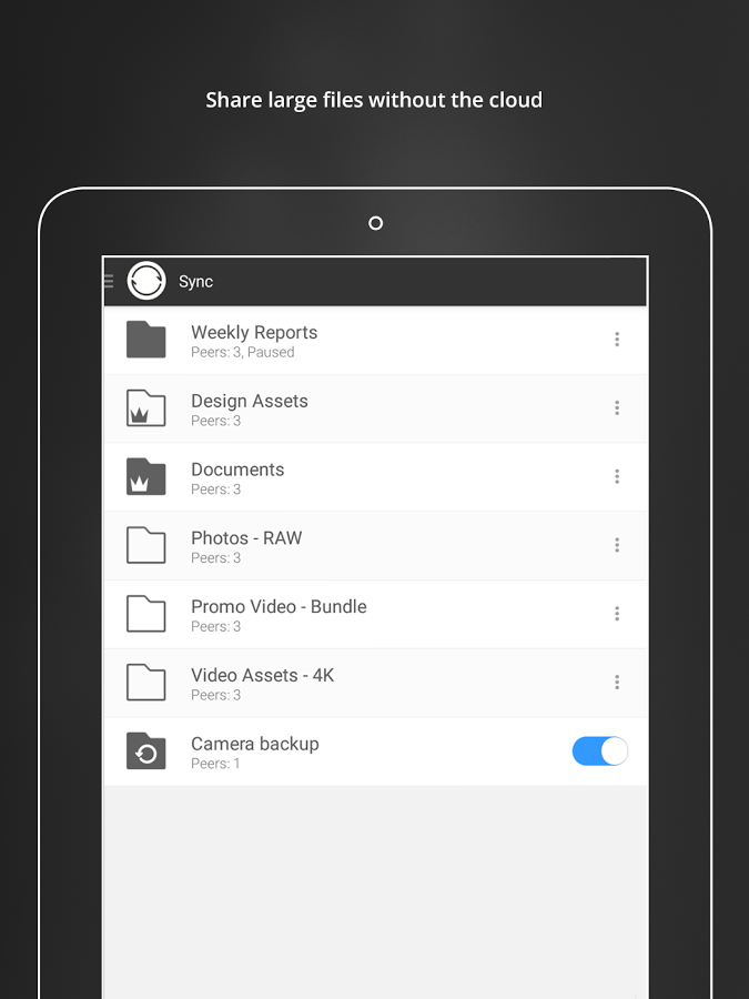 https://static.download-vn.com/com.bittorrent.sync_7.png