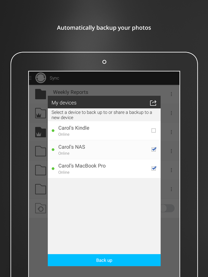 https://static.download-vn.com/com.bittorrent.sync_8.png