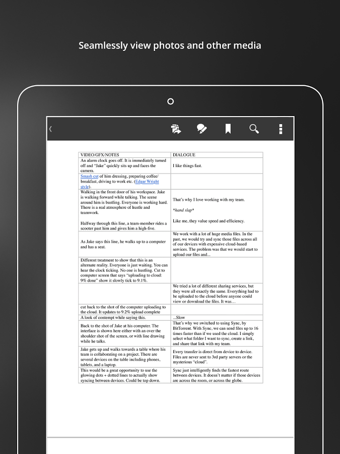 https://static.download-vn.com/com.bittorrent.sync_9.png