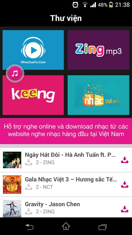 https://static.download-vn.com/com.bizzon.app_.nhacbotui.jpg