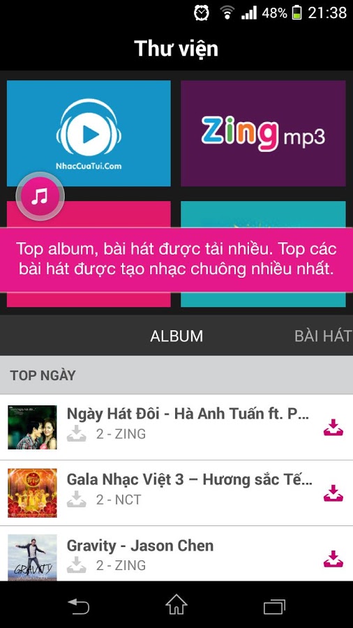 https://static.download-vn.com/com.bizzon.app_.nhacbotui1.jpg