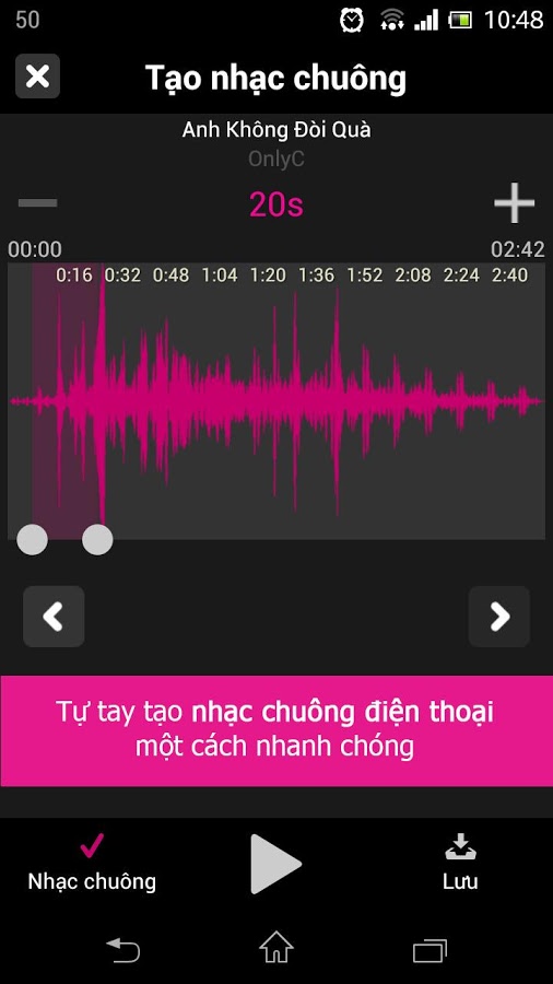 https://static.download-vn.com/com.bizzon.app_.nhacbotui2.jpg