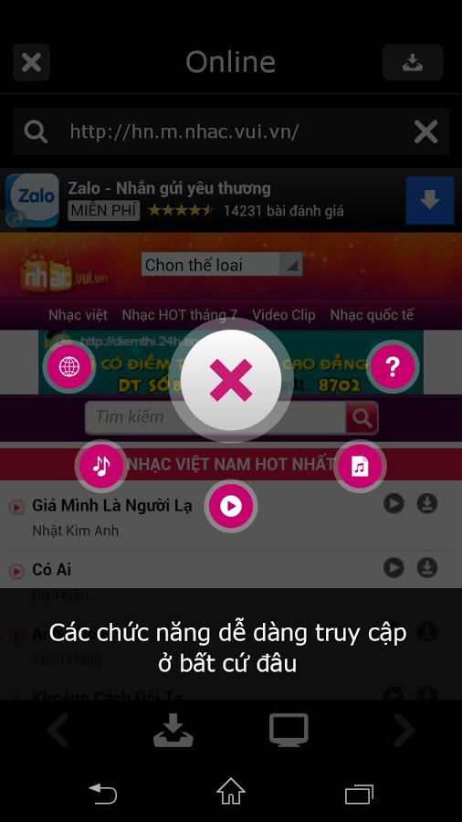 https://static.download-vn.com/com.bizzon.app_.nhacbotui3.jpg
