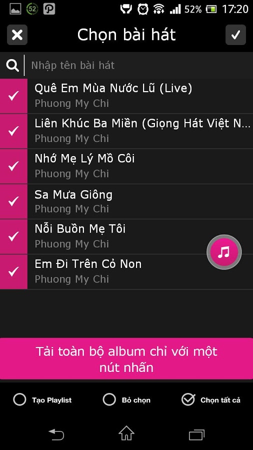 https://static.download-vn.com/com.bizzon.app_.nhacbotui4.jpg
