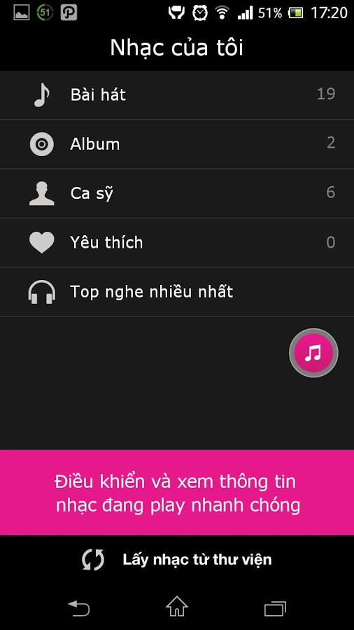 https://static.download-vn.com/com.bizzon.app_.nhacbotui5.jpg