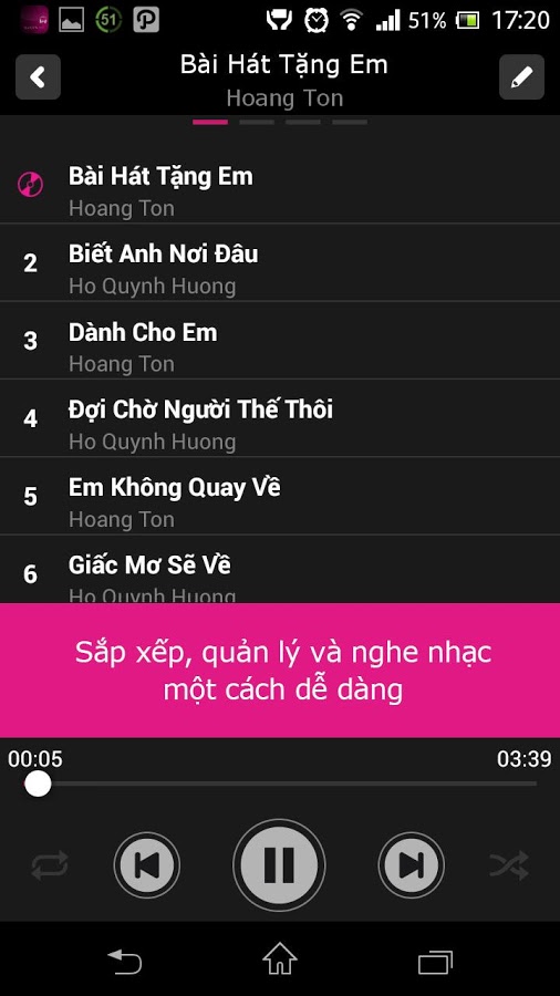 https://static.download-vn.com/com.bizzon.app_.nhacbotui6.jpg