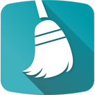 Bkav Cleaner