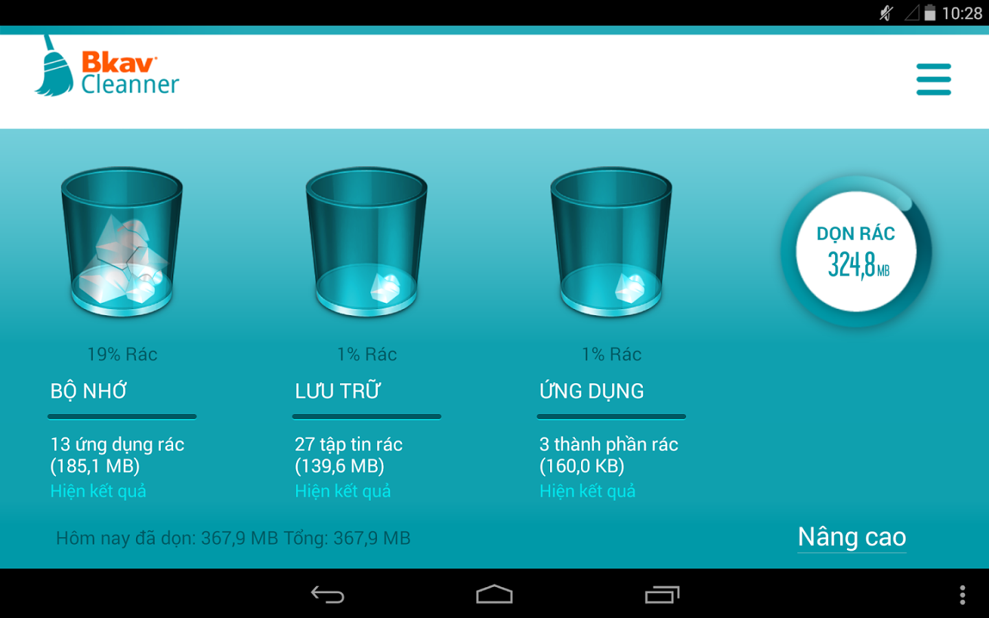 https://static.download-vn.com/com.bkav_.android.bcleaner.png