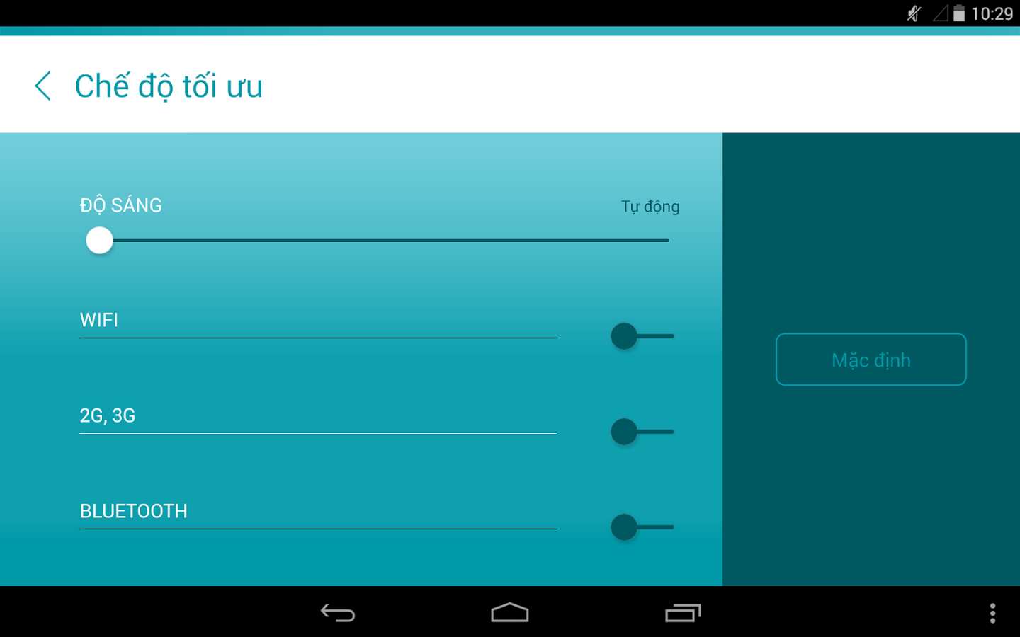 https://static.download-vn.com/com.bkav_.android.bcleaner12.png