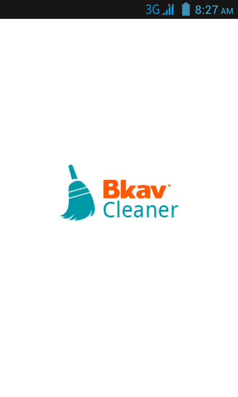 https://static.download-vn.com/com.bkav_.android.bcleaner16.png