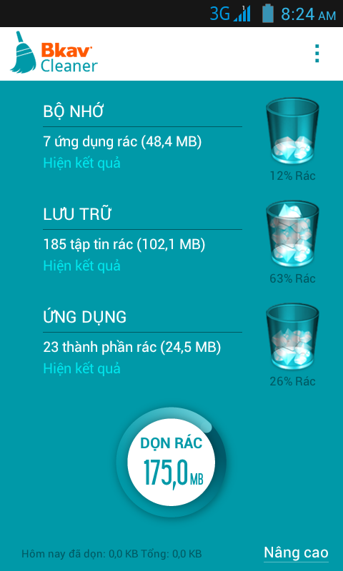https://static.download-vn.com/com.bkav_.android.bcleaner17.png