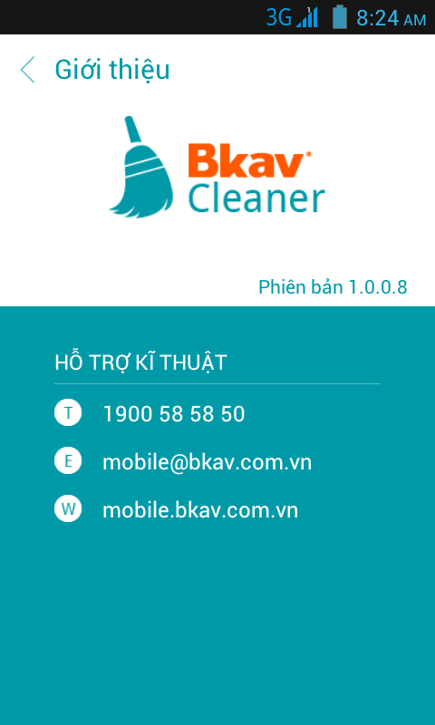 https://static.download-vn.com/com.bkav_.android.bcleaner18.png