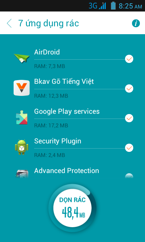 https://static.download-vn.com/com.bkav_.android.bcleaner19.png