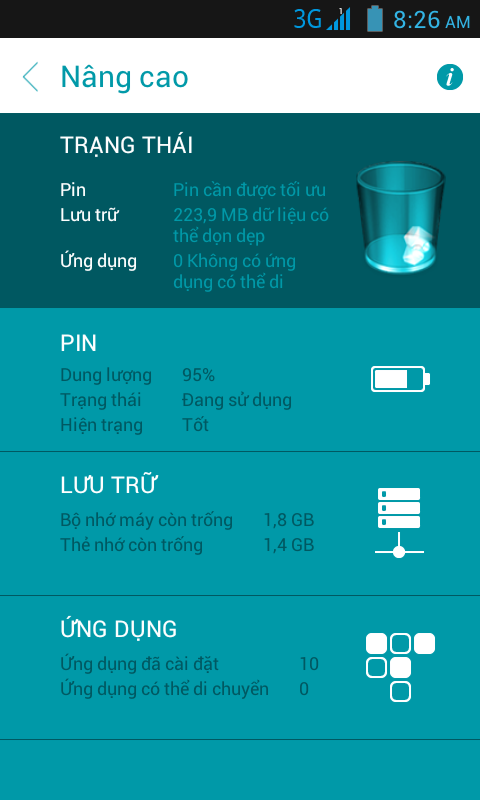 https://static.download-vn.com/com.bkav_.android.bcleaner20.png