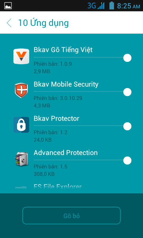 https://static.download-vn.com/com.bkav_.android.bcleaner21.png