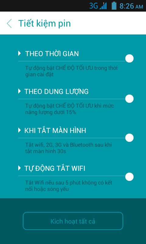 https://static.download-vn.com/com.bkav_.android.bcleaner22.png