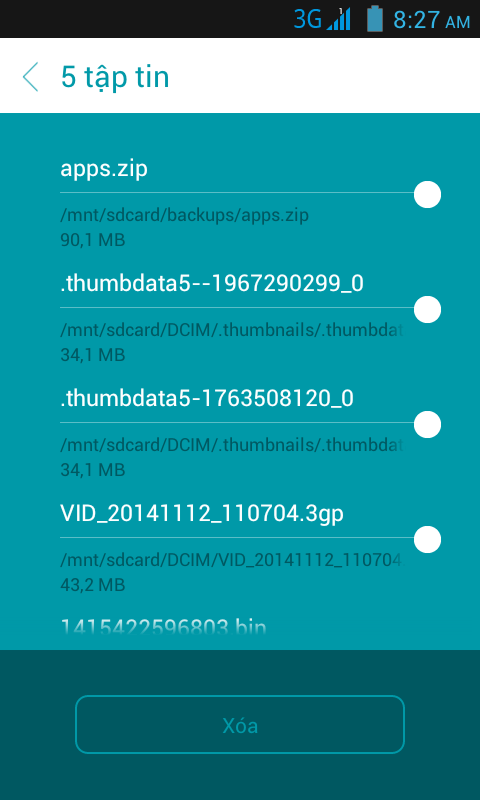 https://static.download-vn.com/com.bkav_.android.bcleaner23.png