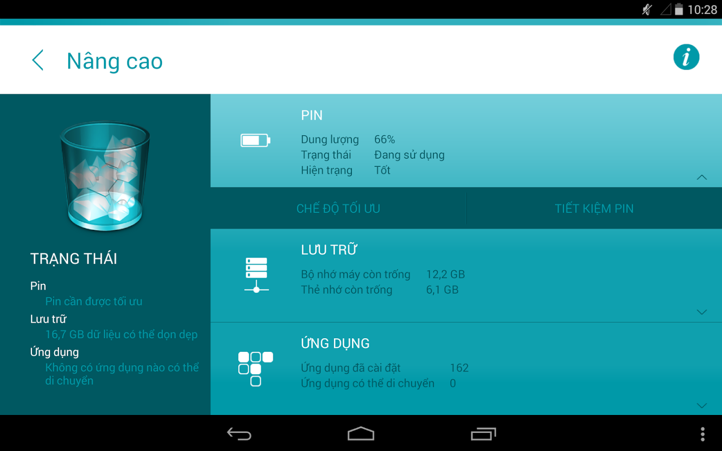https://static.download-vn.com/com.bkav_.android.bcleaner3.png