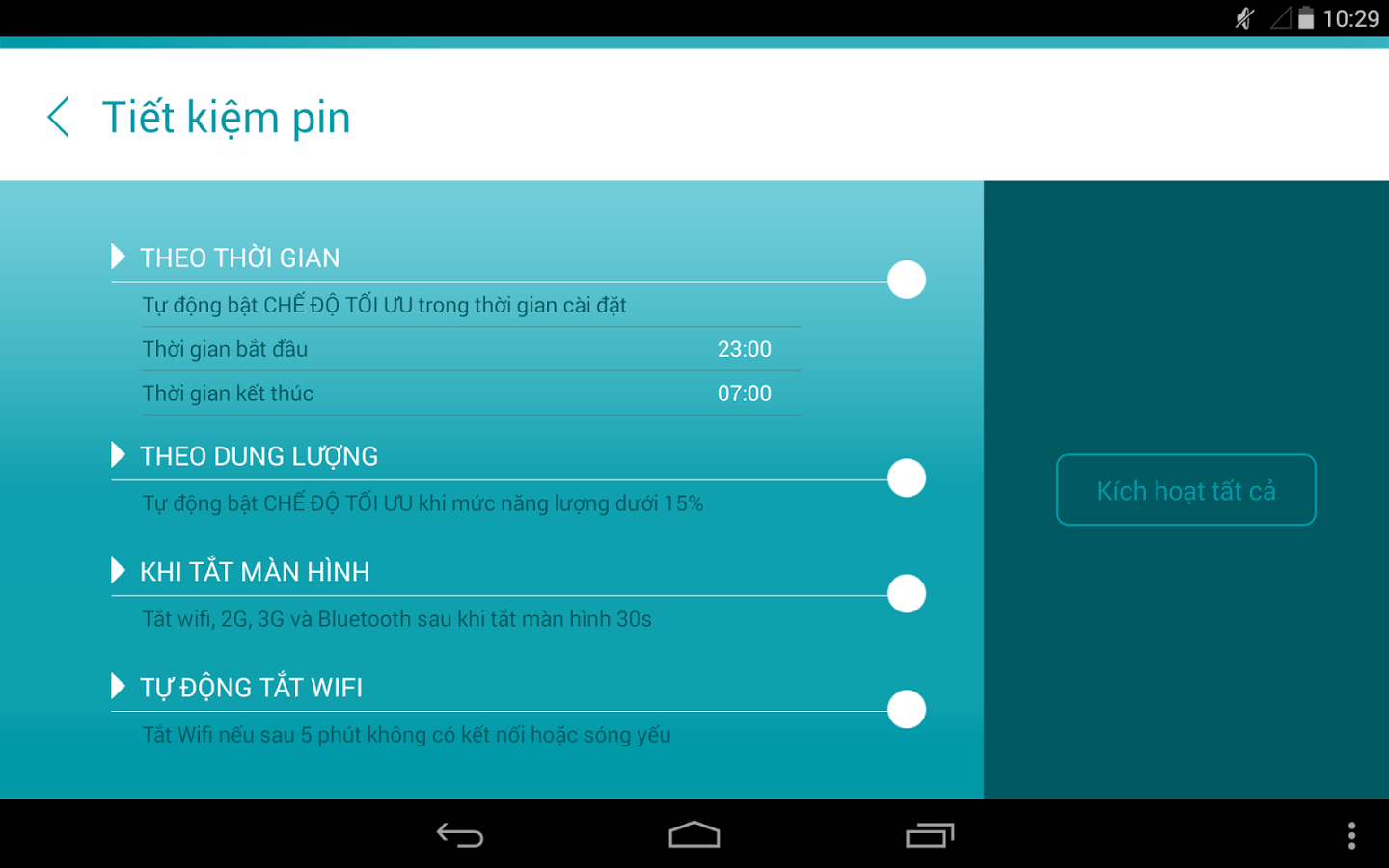 https://static.download-vn.com/com.bkav_.android.bcleaner5.png