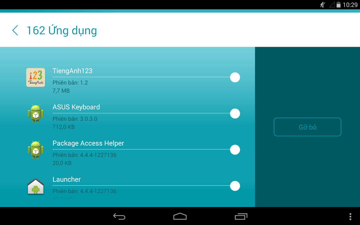 https://static.download-vn.com/com.bkav_.android.bcleaner6.png