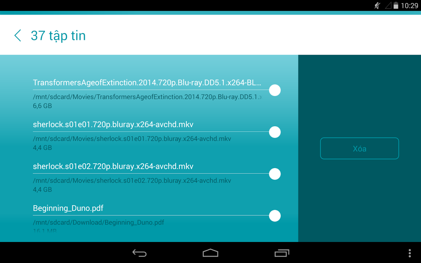 https://static.download-vn.com/com.bkav_.android.bcleaner7.png