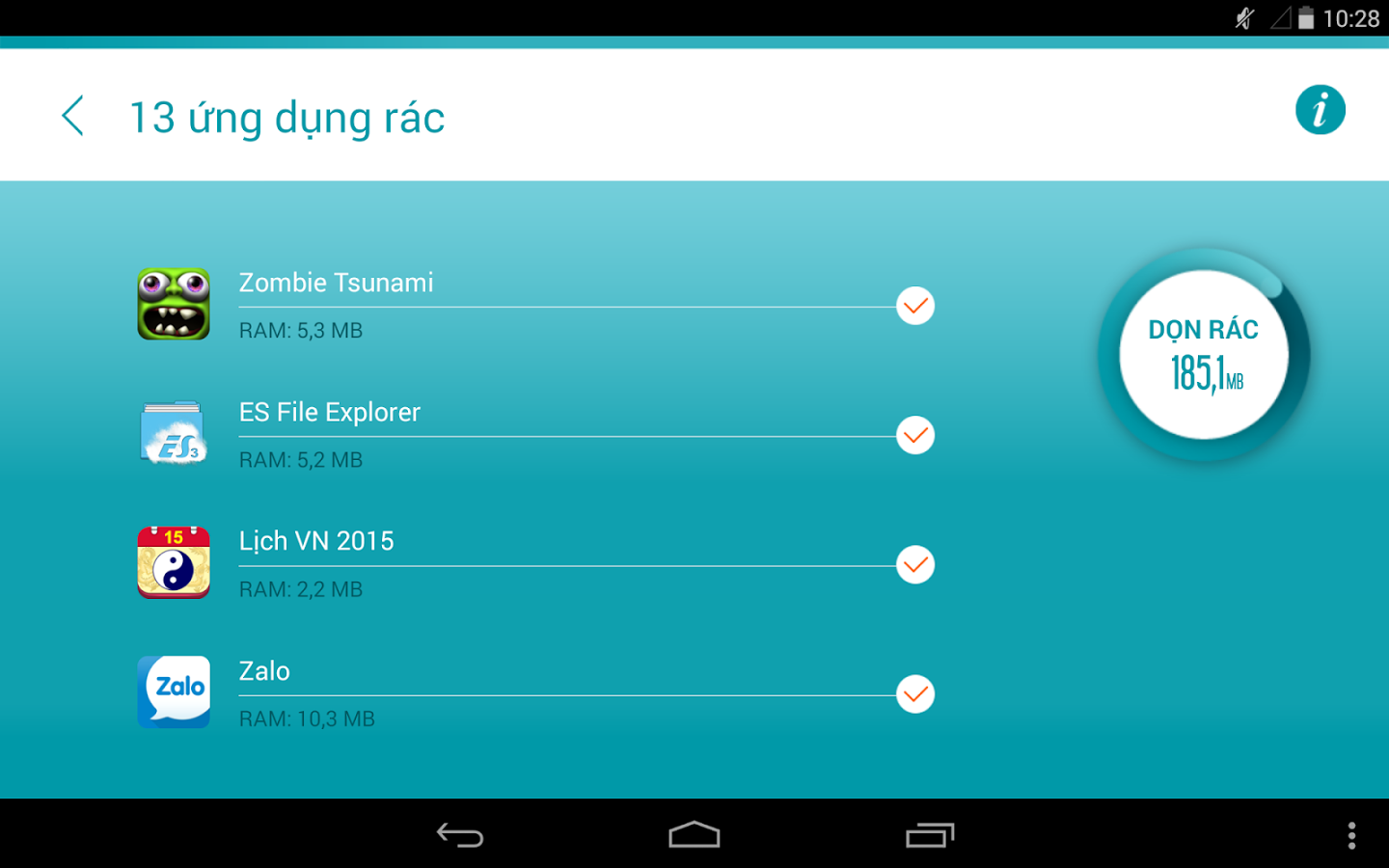 https://static.download-vn.com/com.bkav_.android.bcleaner9.png