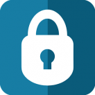 Safe Box ẩn tin nhắn, ảnh …