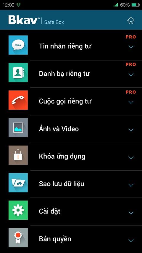 https://static.download-vn.com/com.bkav_.bpb_.main_.jpg