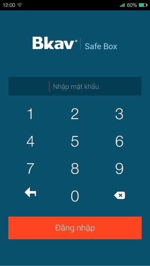 https://static.download-vn.com/com.bkav_.bpb_.main_1.jpg