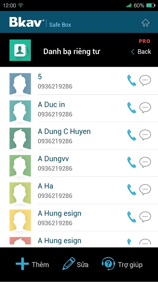https://static.download-vn.com/com.bkav_.bpb_.main_2.jpg