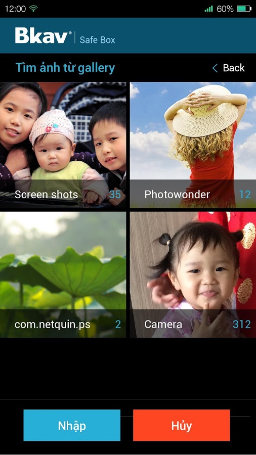 https://static.download-vn.com/com.bkav_.bpb_.main_3.jpg