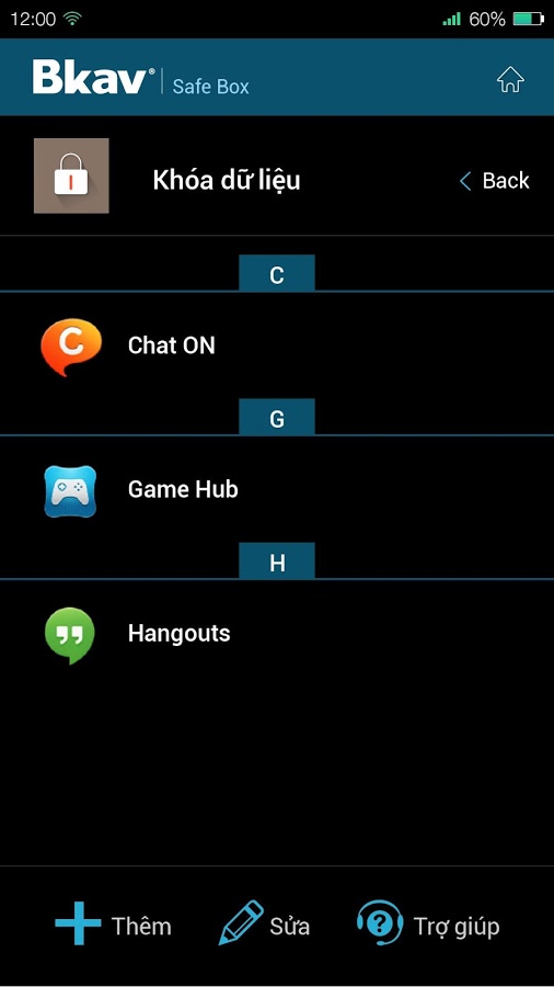 https://static.download-vn.com/com.bkav_.bpb_.main_4.jpg