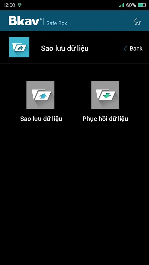 https://static.download-vn.com/com.bkav_.bpb_.main_5.jpg