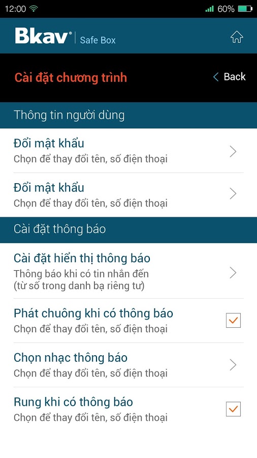 https://static.download-vn.com/com.bkav_.bpb_.main_6.jpg