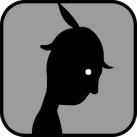 Download Halloween Nightmare