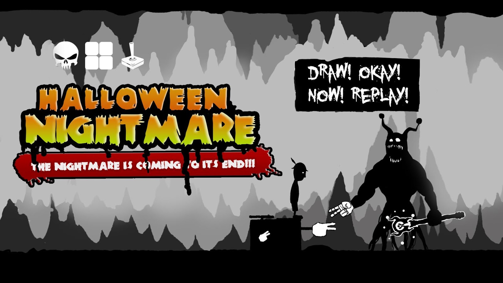 https://static.download-vn.com/com.bkgm_.haloween1.jpg