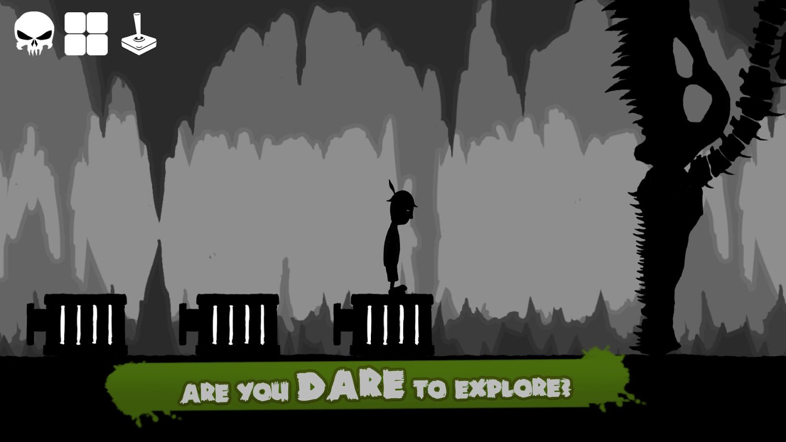 https://static.download-vn.com/com.bkgm_.haloween6.jpg