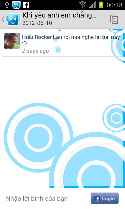 https://static.download-vn.com/com.bkitmobile.quicksnow.app_.jpg