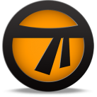 Download BlackBelt Security – Trial