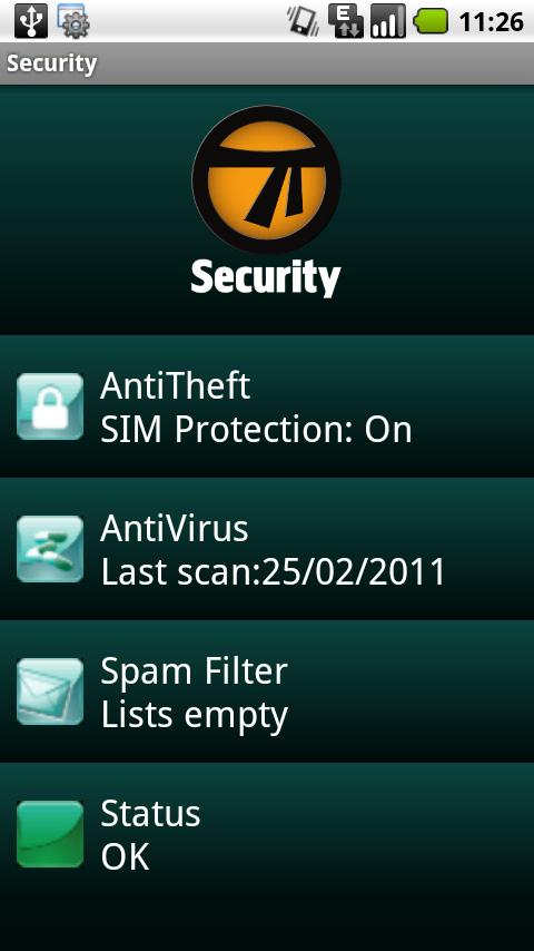 https://static.download-vn.com/com.blackbelt.mobilesecurity.jpg