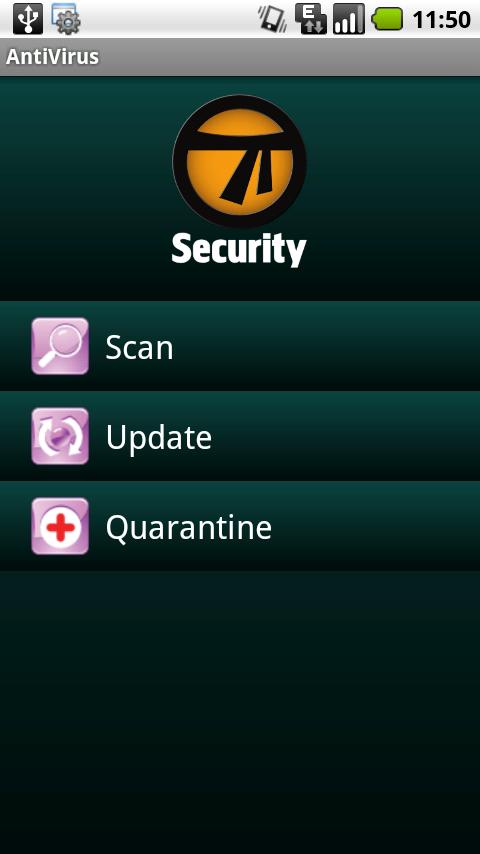 https://static.download-vn.com/com.blackbelt.mobilesecurity1.jpg