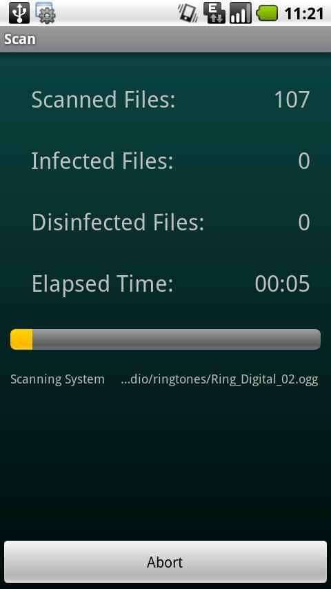 https://static.download-vn.com/com.blackbelt.mobilesecurity2.jpg
