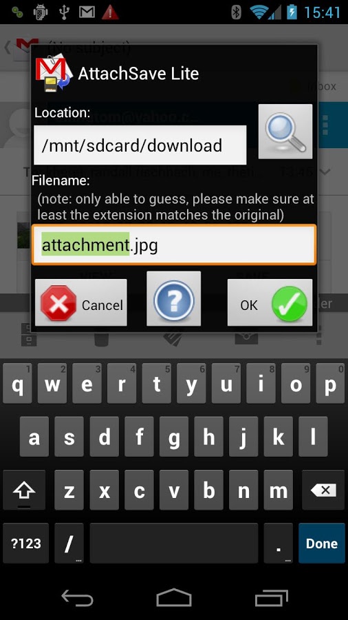https://static.download-vn.com/com.blackmoonit.AttachSave.lite_.jpg