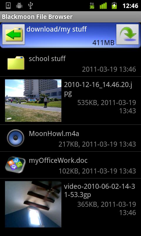 https://static.download-vn.com/com.blackmoonit.android.FileBrowser.jpg
