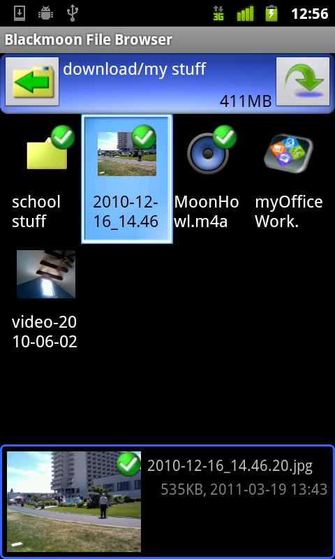 https://static.download-vn.com/com.blackmoonit.android.FileBrowser2.jpg