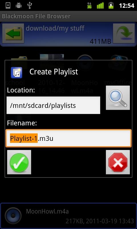 https://static.download-vn.com/com.blackmoonit.android.FileBrowser3.jpg