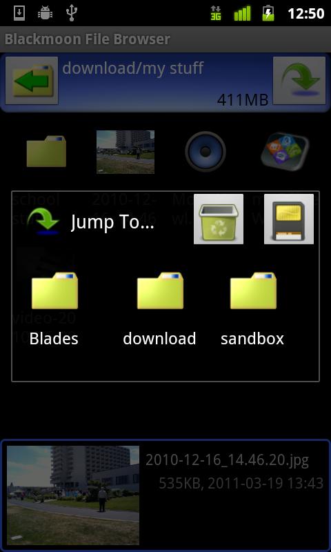 https://static.download-vn.com/com.blackmoonit.android.FileBrowser4.jpg