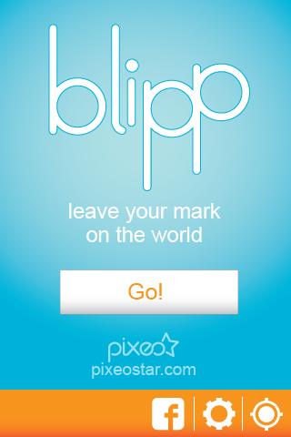 https://static.download-vn.com/com.blipp_.jpg